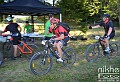 Orust MTB-Giro2018_0206